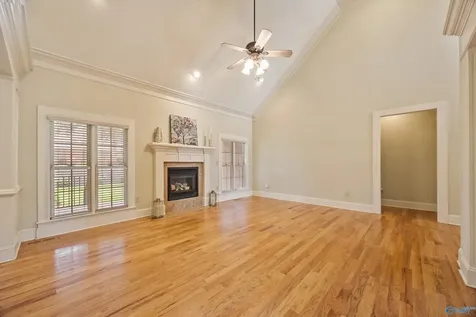 110 Rosehaven Circle Madison AL 35756