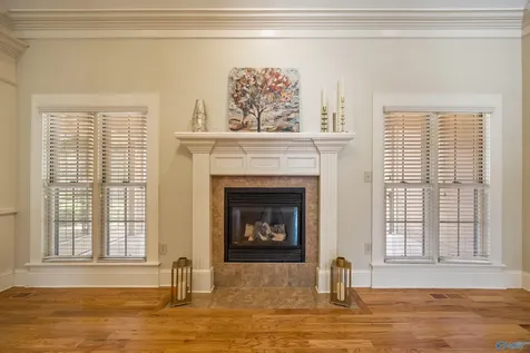 110 Rosehaven Circle Madison AL 35756