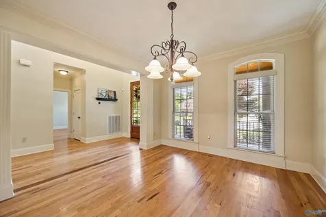 110 Rosehaven Circle Madison AL 35756