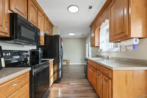 18425 Foxford Lane Athens AL 35613