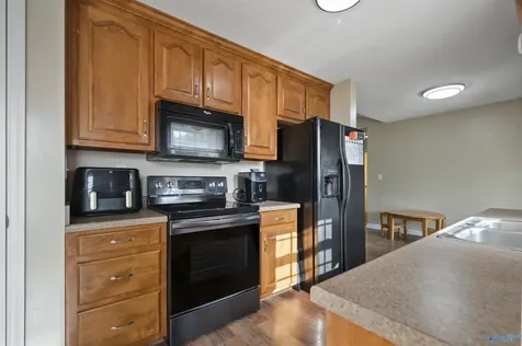 18425 Foxford Lane Athens AL 35613