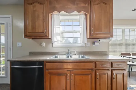 18425 Foxford Lane Athens AL 35613