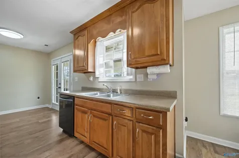 18425 Foxford Lane Athens AL 35613