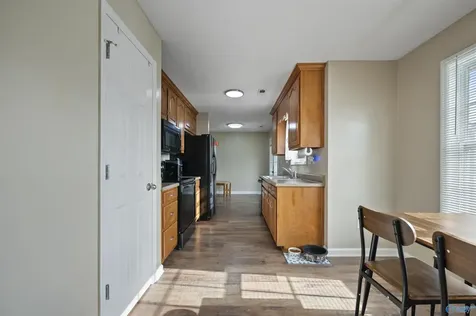 18425 Foxford Lane Athens AL 35613