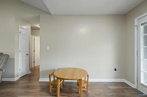 18425 Foxford Lane Athens AL 35613