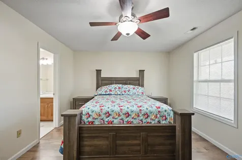 18425 Foxford Lane Athens AL 35613