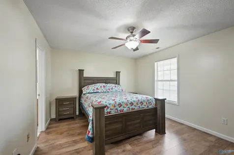 18425 Foxford Lane Athens AL 35613