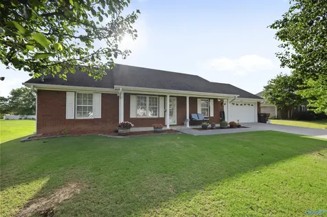 18425 Foxford Lane Athens AL 35613