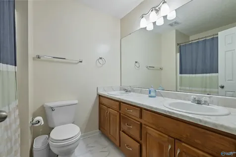 18425 Foxford Lane Athens AL 35613