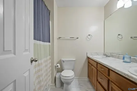 18425 Foxford Lane Athens AL 35613