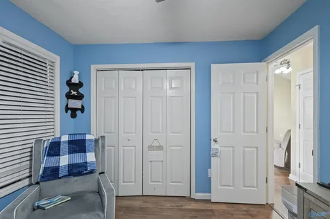 18425 Foxford Lane Athens AL 35613