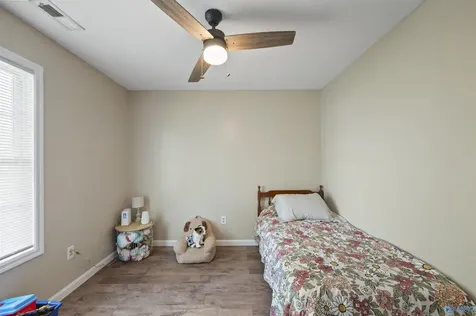 18425 Foxford Lane Athens AL 35613