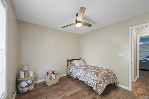 18425 Foxford Lane Athens AL 35613