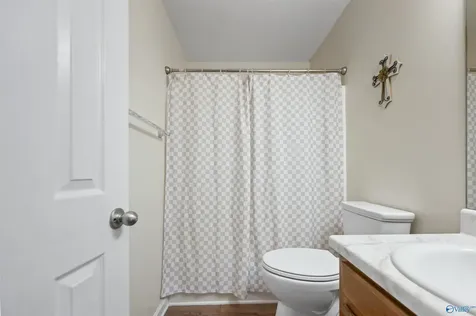 18425 Foxford Lane Athens AL 35613