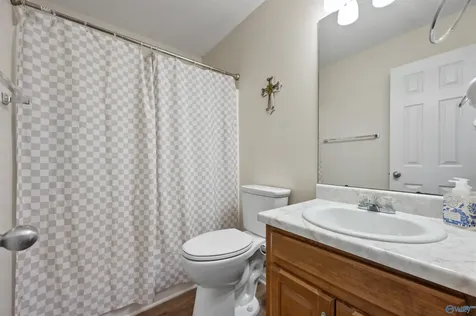 18425 Foxford Lane Athens AL 35613