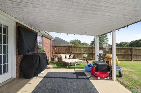 18425 Foxford Lane Athens AL 35613