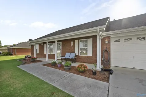 18425 Foxford Lane Athens AL 35613