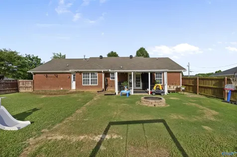 18425 Foxford Lane Athens AL 35613