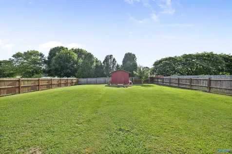 18425 Foxford Lane Athens AL 35613