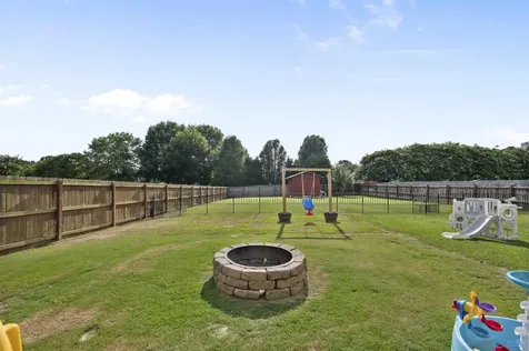 18425 Foxford Lane Athens AL 35613