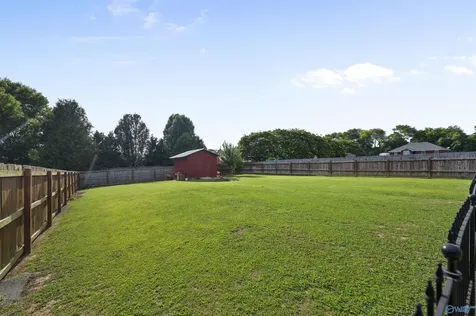 18425 Foxford Lane Athens AL 35613