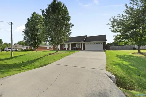 18425 Foxford Lane Athens AL 35613