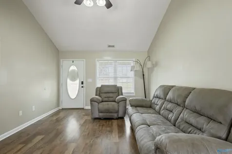 18425 Foxford Lane Athens AL 35613
