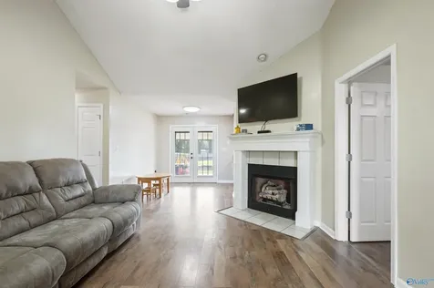 18425 Foxford Lane Athens AL 35613