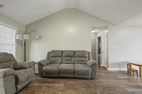 18425 Foxford Lane Athens AL 35613