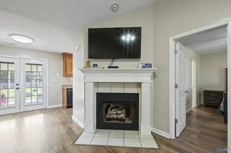 18425 Foxford Lane Athens AL 35613