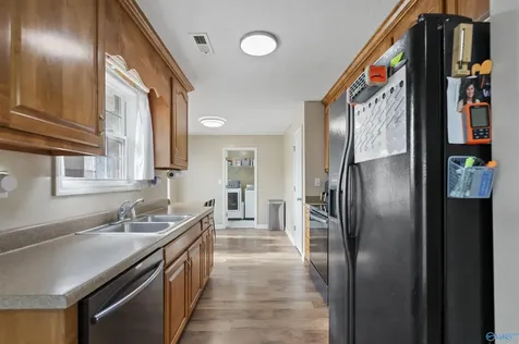 18425 Foxford Lane Athens AL 35613