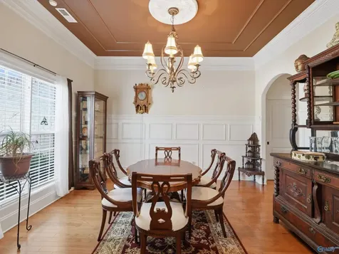 109 Crystal Springs Drive Madison AL 35757