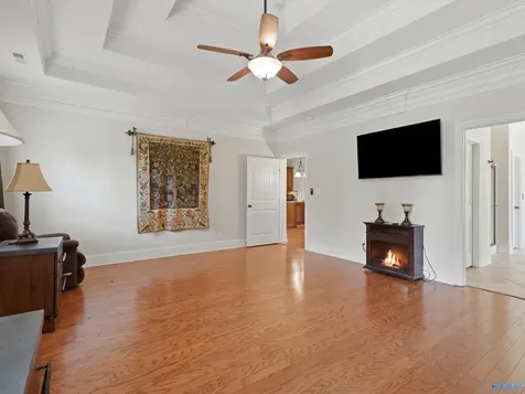 109 Crystal Springs Drive Madison AL 35757