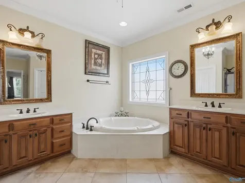 109 Crystal Springs Drive Madison AL 35757