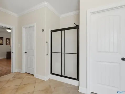 109 Crystal Springs Drive Madison AL 35757
