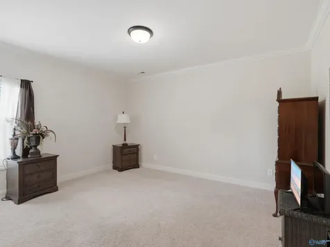 109 Crystal Springs Drive Madison AL 35757