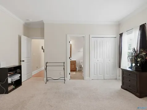 109 Crystal Springs Drive Madison AL 35757