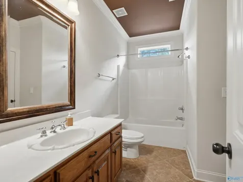 109 Crystal Springs Drive Madison AL 35757
