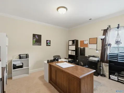 109 Crystal Springs Drive Madison AL 35757