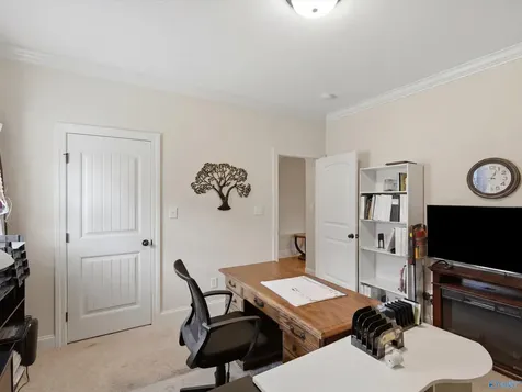 109 Crystal Springs Drive Madison AL 35757