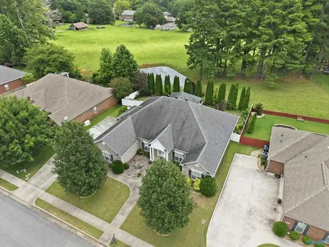 109 Crystal Springs Drive Madison AL 35757