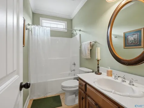 109 Crystal Springs Drive Madison AL 35757