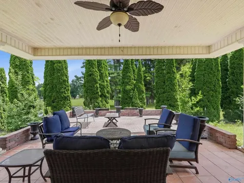 109 Crystal Springs Drive Madison AL 35757