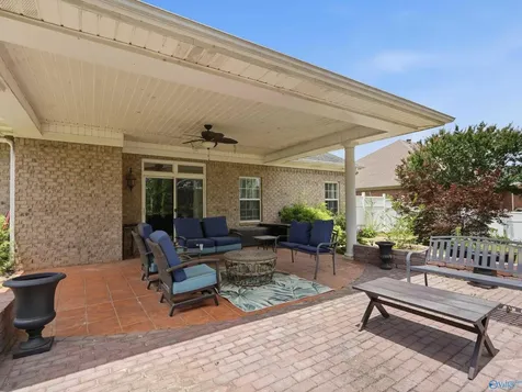 109 Crystal Springs Drive Madison AL 35757