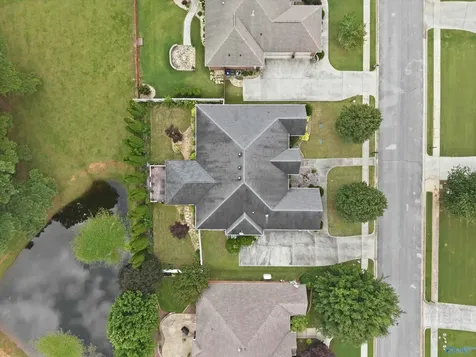 109 Crystal Springs Drive Madison AL 35757