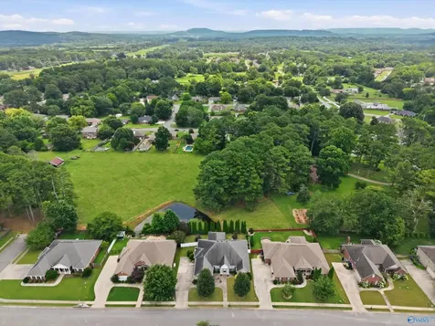 109 Crystal Springs Drive Madison AL 35757