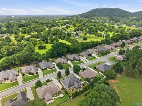 109 Crystal Springs Drive Madison AL 35757