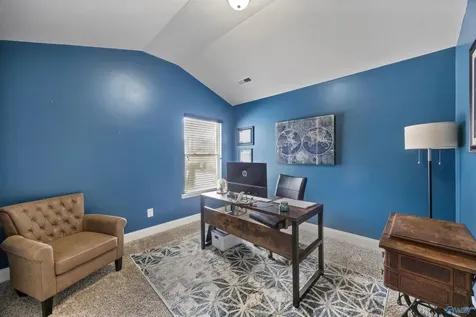 7103 Kingsbridge Lane SE Owens Cross Roads AL 35763