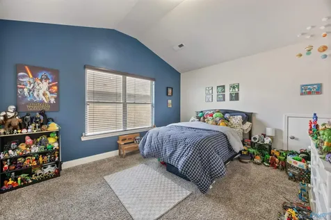 7103 Kingsbridge Lane SE Owens Cross Roads AL 35763