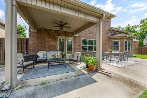 7103 Kingsbridge Lane SE Owens Cross Roads AL 35763